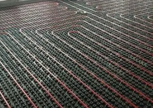 京山卫生间测漏水哪家好