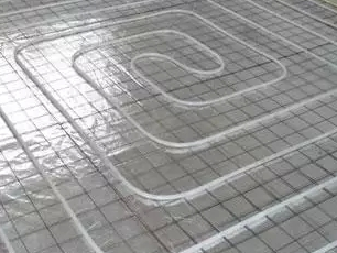 京山清洗地暖哪家好