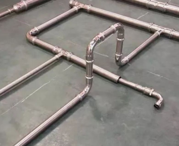 京山水管维修推荐电话
