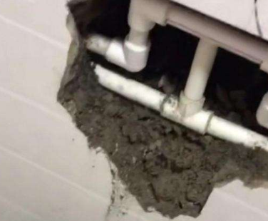 京山卫生间防水找谁好