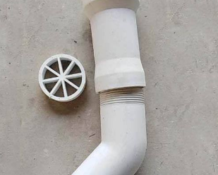京山水管维修哪家好
