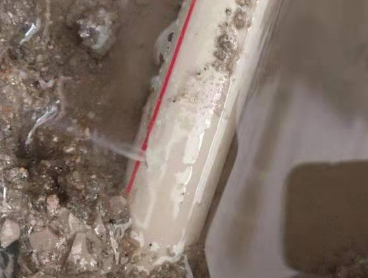 京山卫生间防水优惠