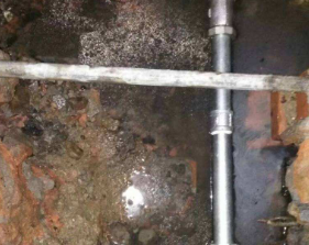 京山卫生间防水多少钱