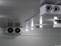 京山卫生间测漏水电话