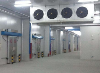 京山卫生间测漏水多少钱