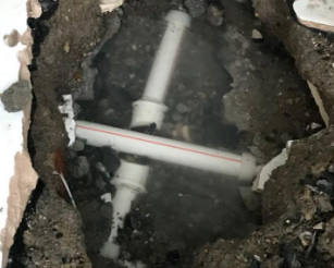 京山卫生间防水电话号码