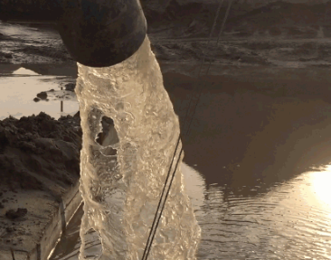 京山卫生间测漏水多少钱 京山卫生间测漏水多少钱