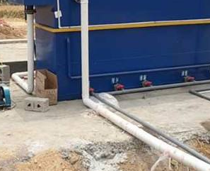 京山卫生间测漏水价格明细 京山卫生间测漏水价格明细