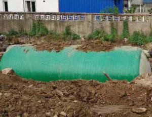 京山卫生间测漏水哪家好 京山卫生间测漏水哪家好