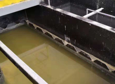 京山卫生间测漏水公司电话 京山卫生间测漏水公司电话