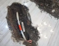 京山卫生间防水的24小时电话