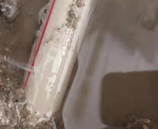 京山卫生间防水价格