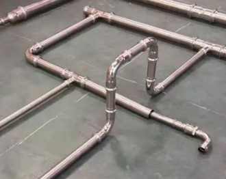 京山卫生间防水多少钱
