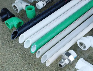 京山水管维修多少钱