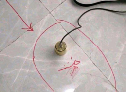 京山卫生间测漏水多少钱 京山卫生间测漏水多少钱