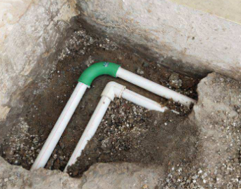 京山卫生间测漏水价格多少
