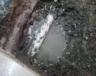 京山卫生间测漏水哪家好 京山卫生间测漏水哪家好