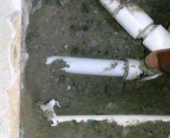 京山卫生间测漏水哪家好 京山卫生间测漏水哪家好