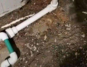 京山卫生间测漏水服务电话 京山卫生间测漏水服务电话