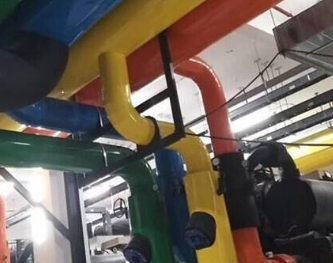 京山水管维修多少钱