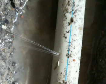 京山卫生间测漏水多少钱