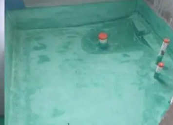京山卫生间防水哪家好