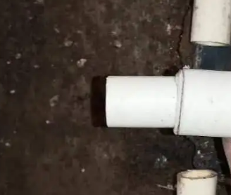 京山卫生间测漏水多少钱