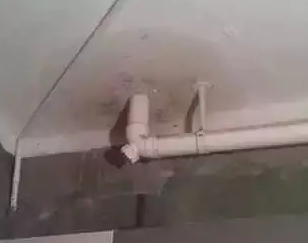 京山卫生间测漏水哪家好