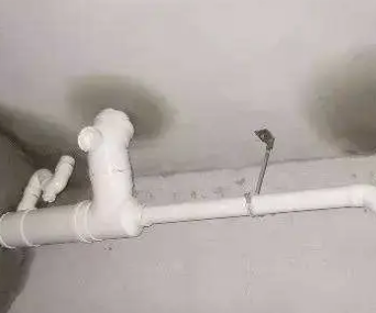 京山卫生间测漏水哪家好