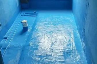 京山测漏水电话多少